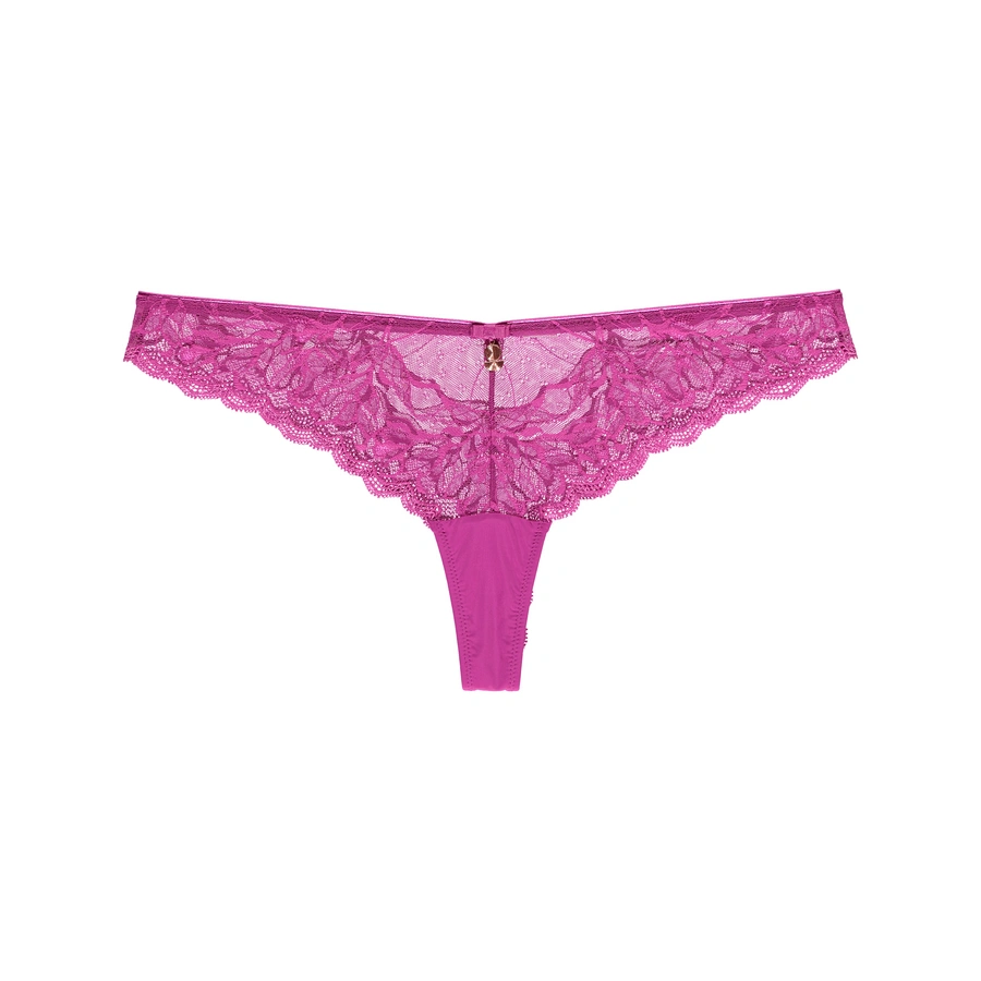 Bethany, Pink, large