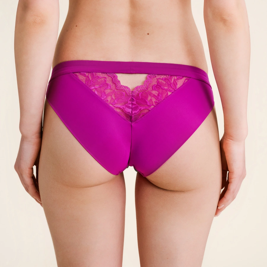 Bethany, Pink, large