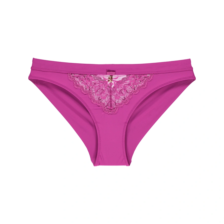 Bethany, Pink, large