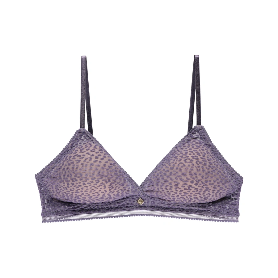 Beryl, Violett, large