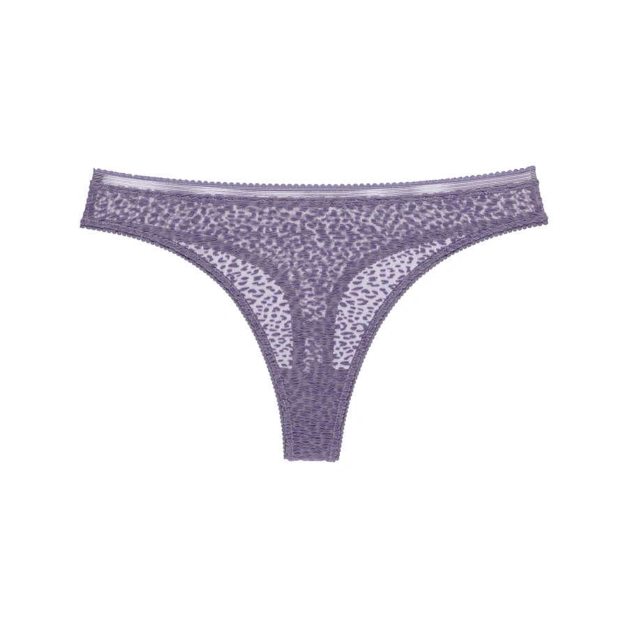 Beryl, Violett, large