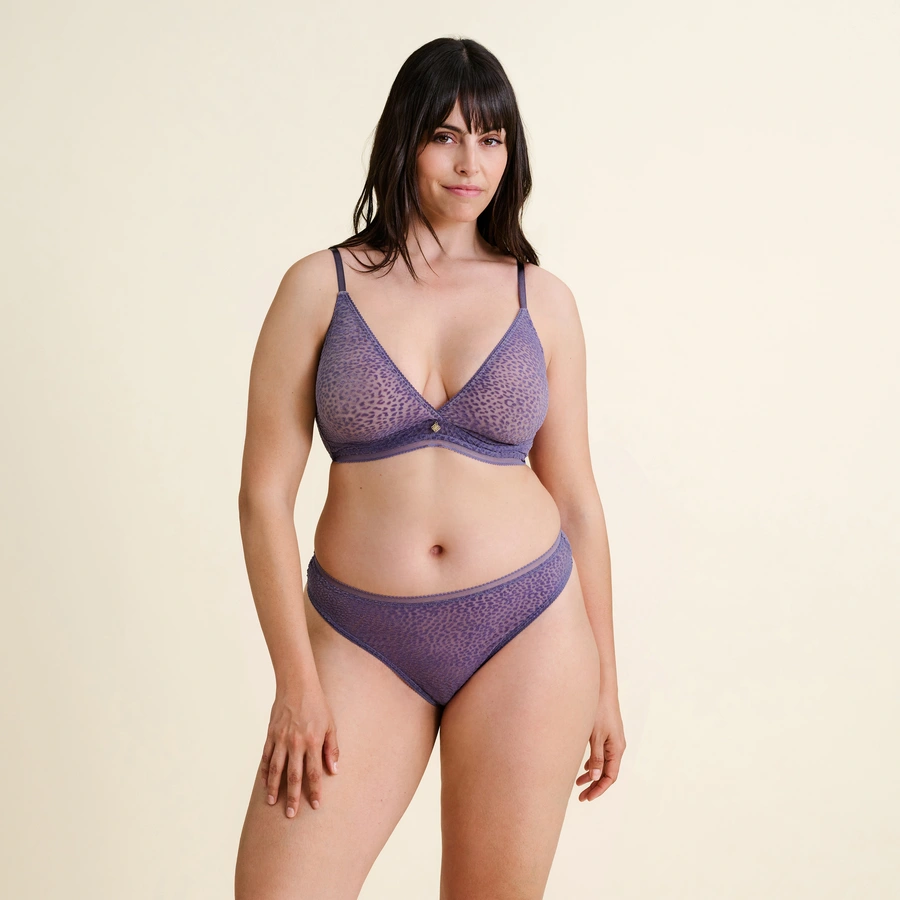 Beryl, Violett, large