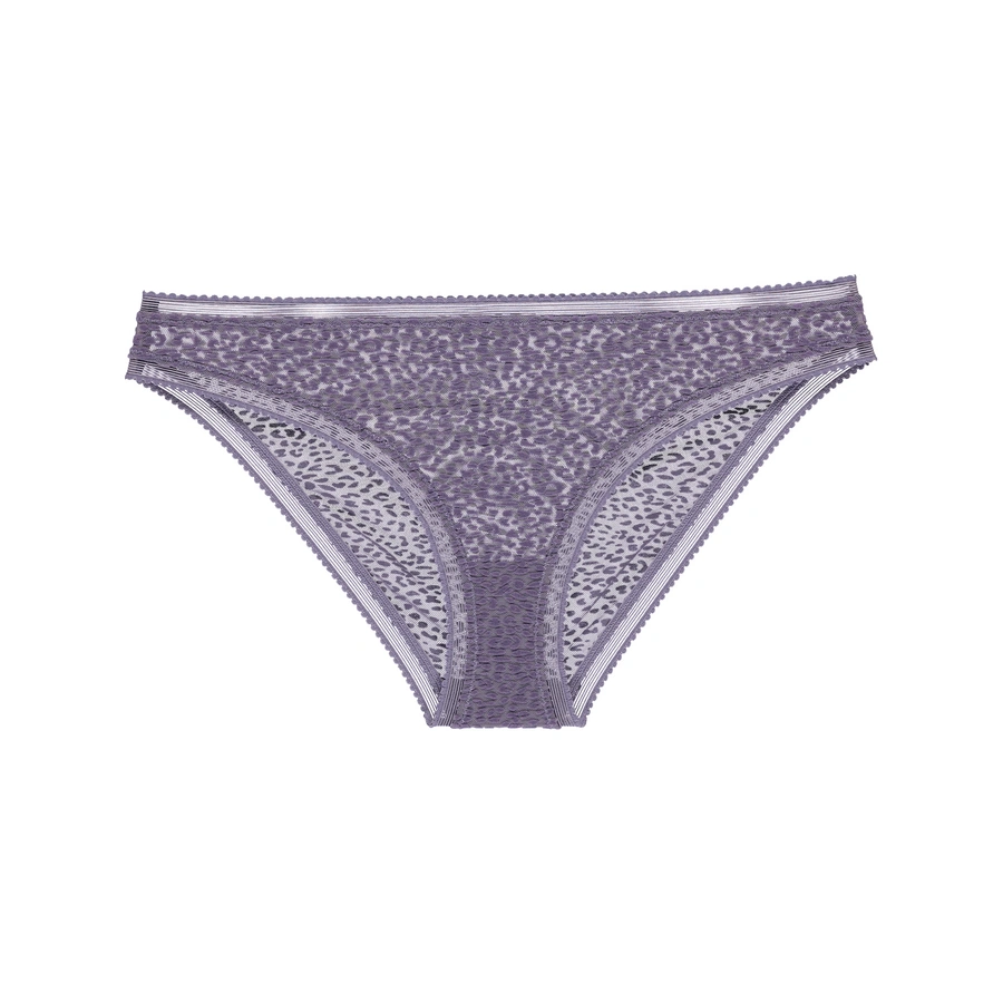 Beryl, Violett, large