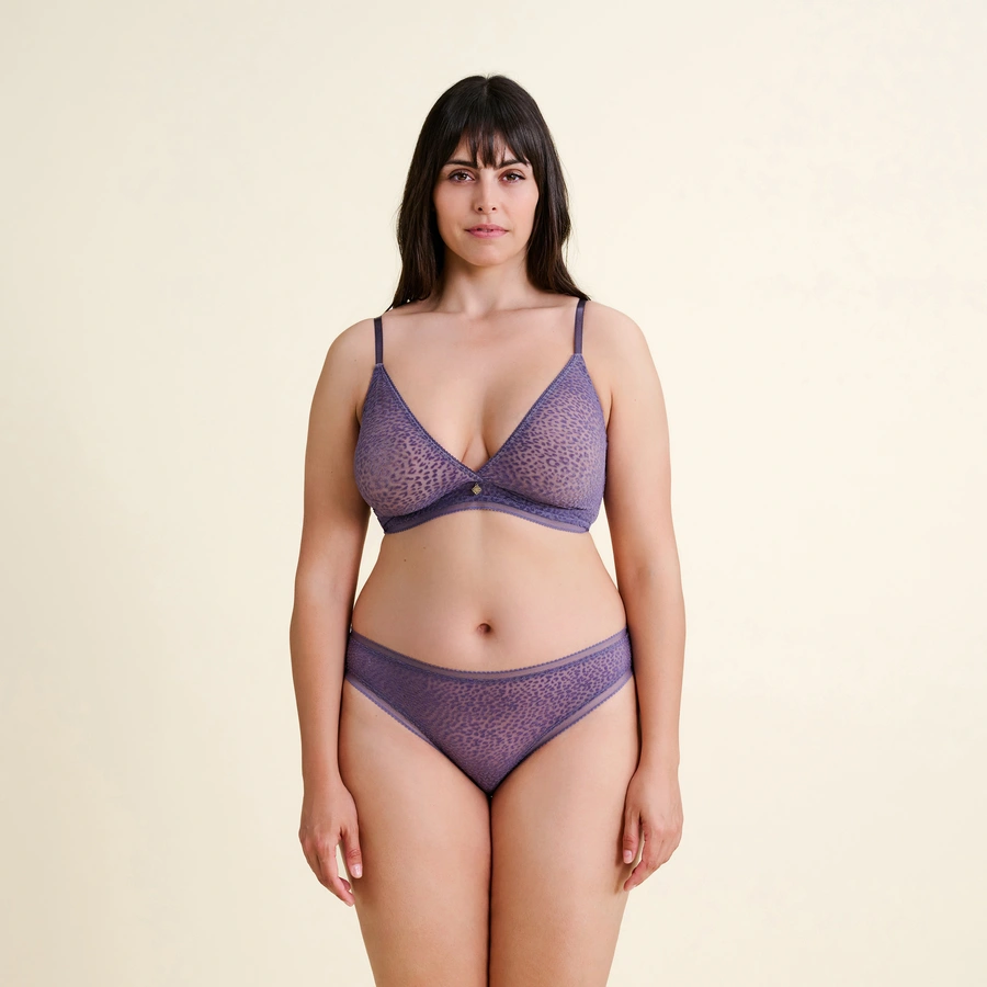Beryl, Violett, large