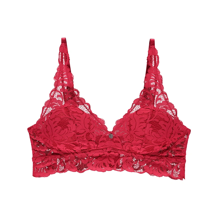Reesa, Rouge, large
