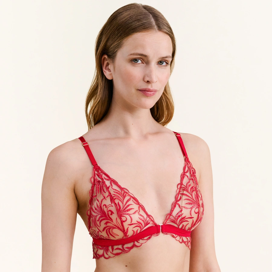 Beatrice, Crimson, large