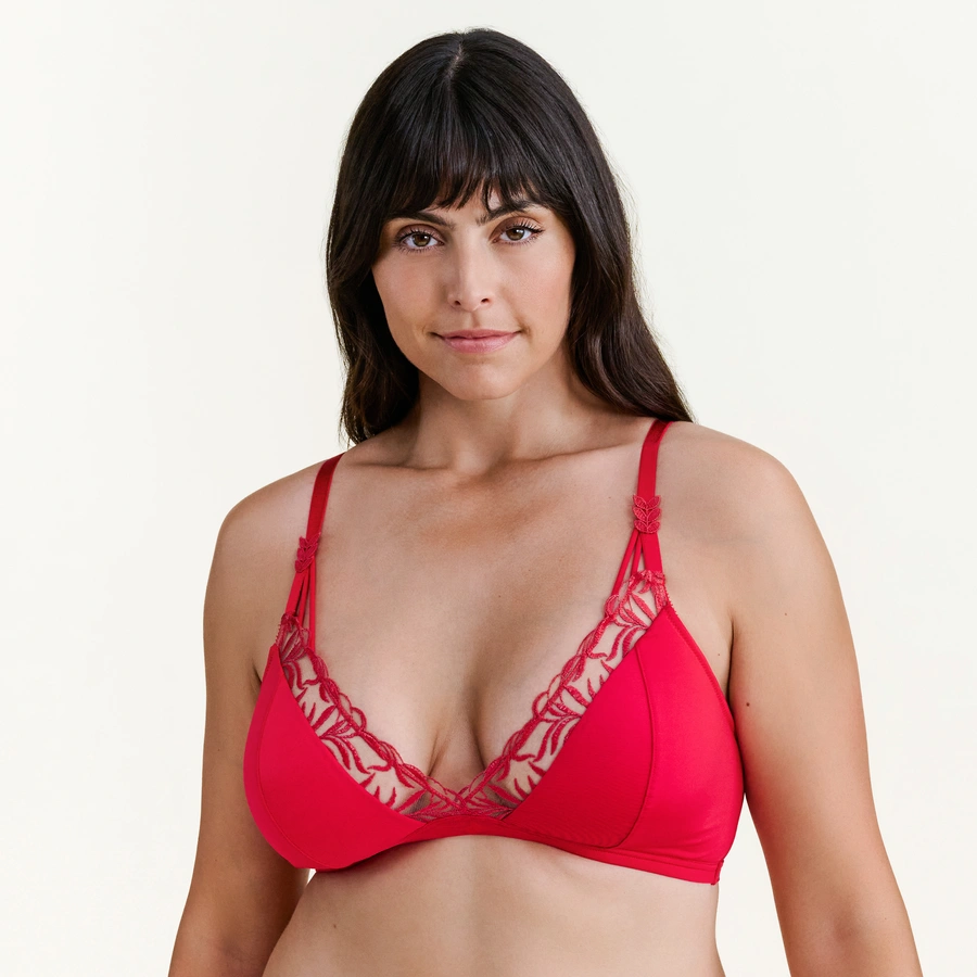 Beatrice, Crimson, large