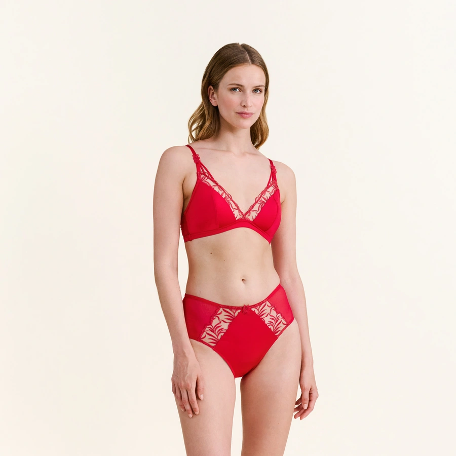 Beatrice, Crimson, large