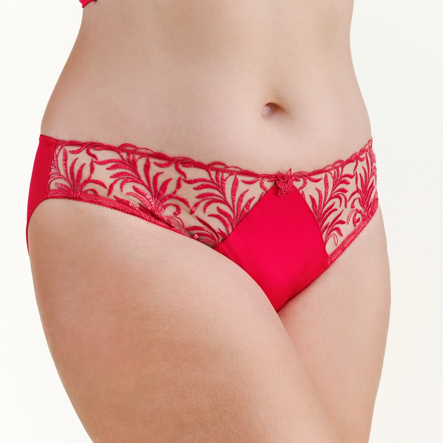 Beatrice, Crimson, large