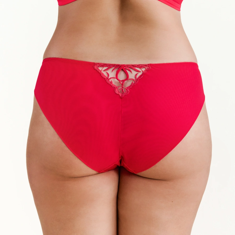 Beatrice, Crimson, large