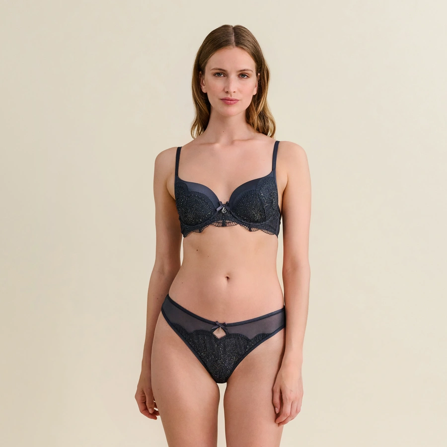 Belanda, Antracite, large