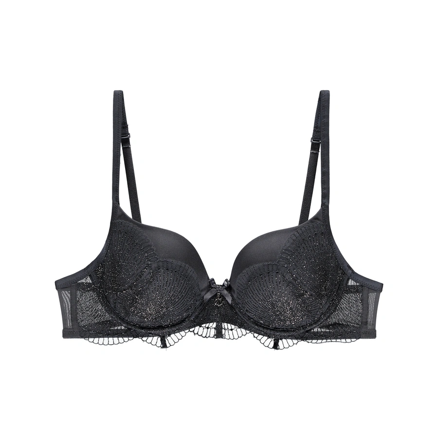 Belanda, Antracite, large