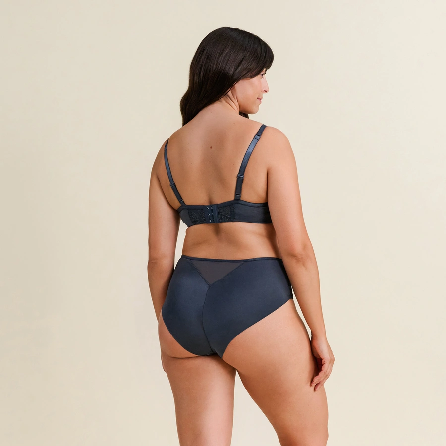 Belanda, Antracite, large