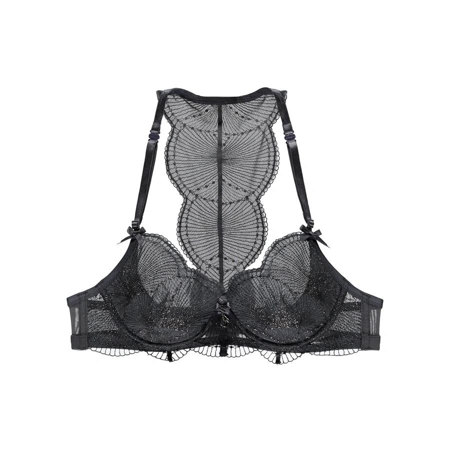 Belanda, Antracite, large