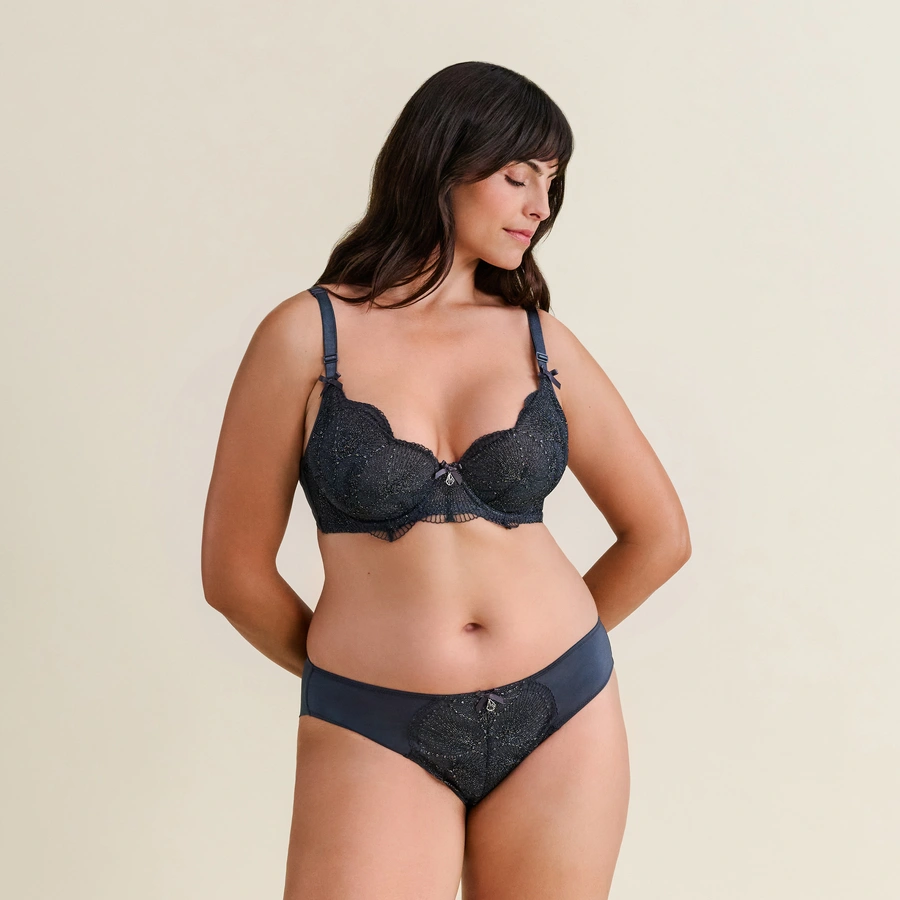 Belanda, Antracite, large