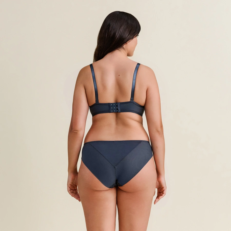 Belanda, Antracite, large