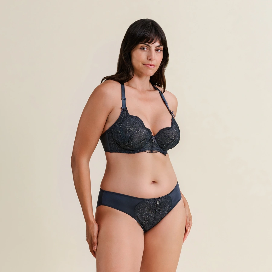 Belanda, Antracite, large