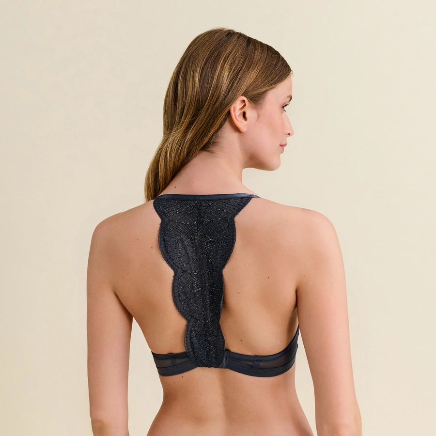 Belanda, Antracite, large