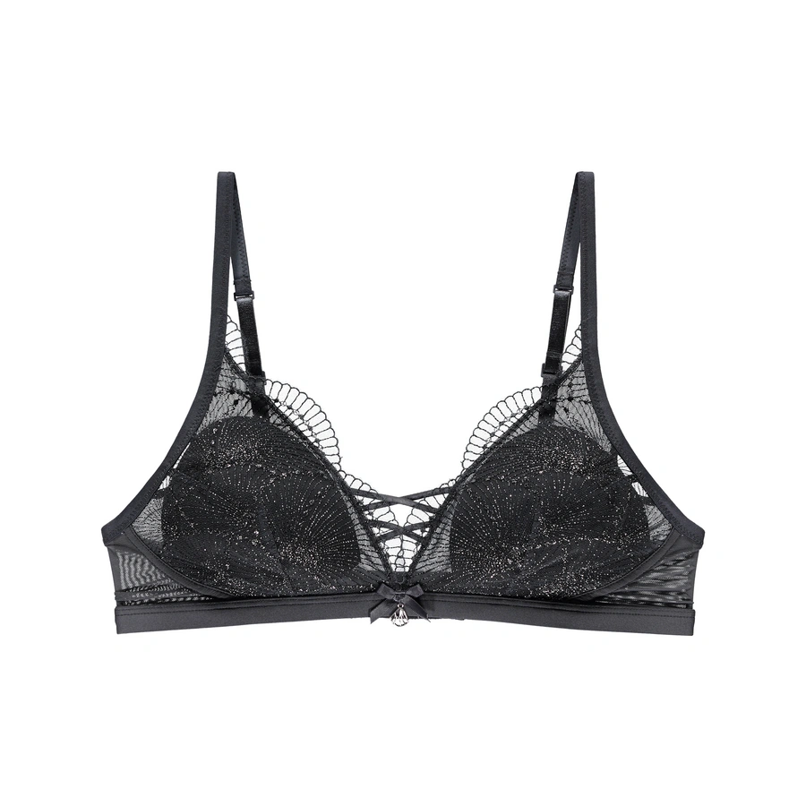 Belanda, Antracite, large