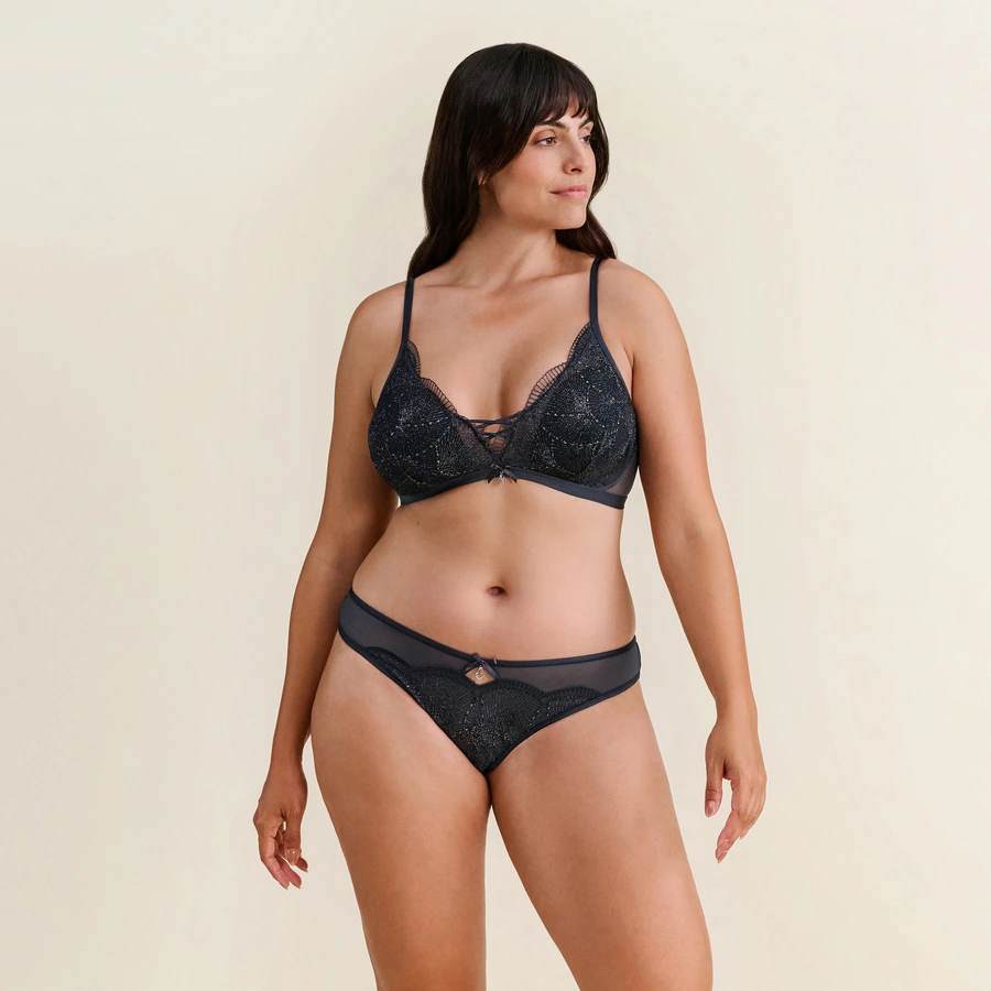 Belanda, Antracite, large