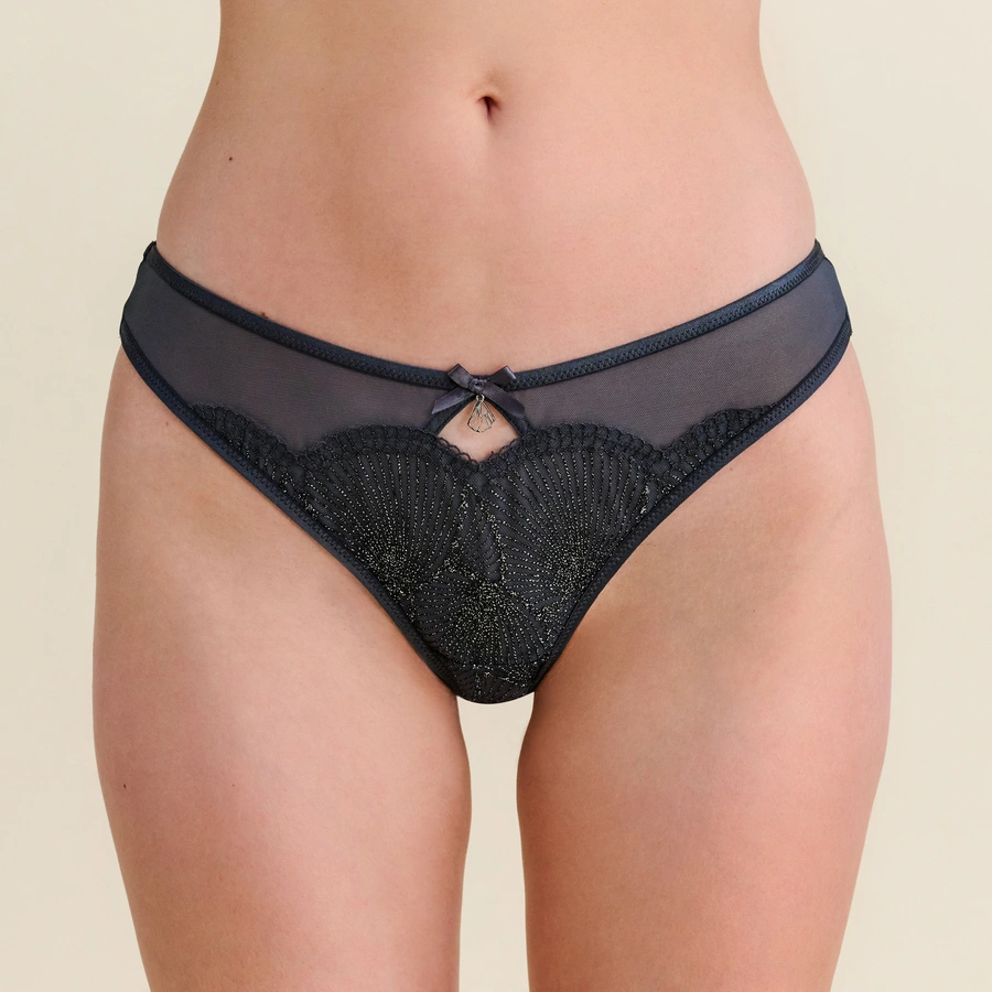 Belanda, Antracite, large