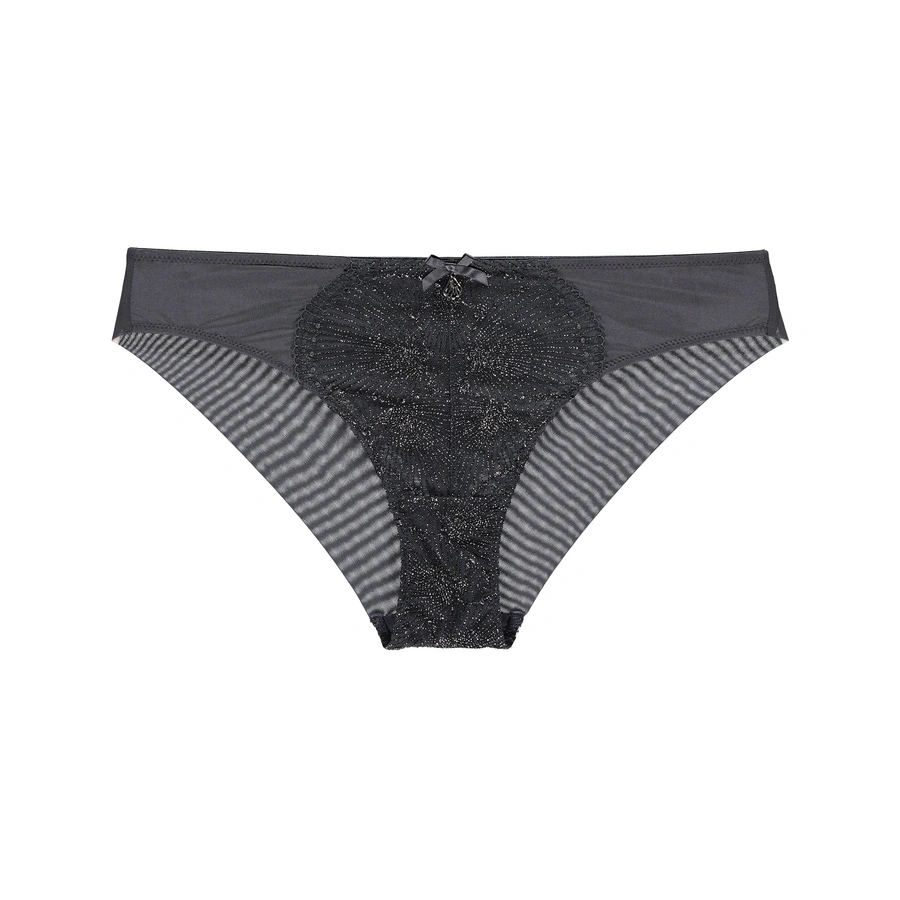 Belanda, Anthrazit, large