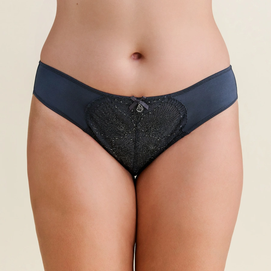 Belanda, Anthrazit, large