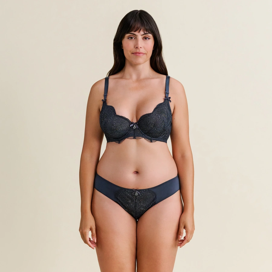 Belanda, Anthrazit, large