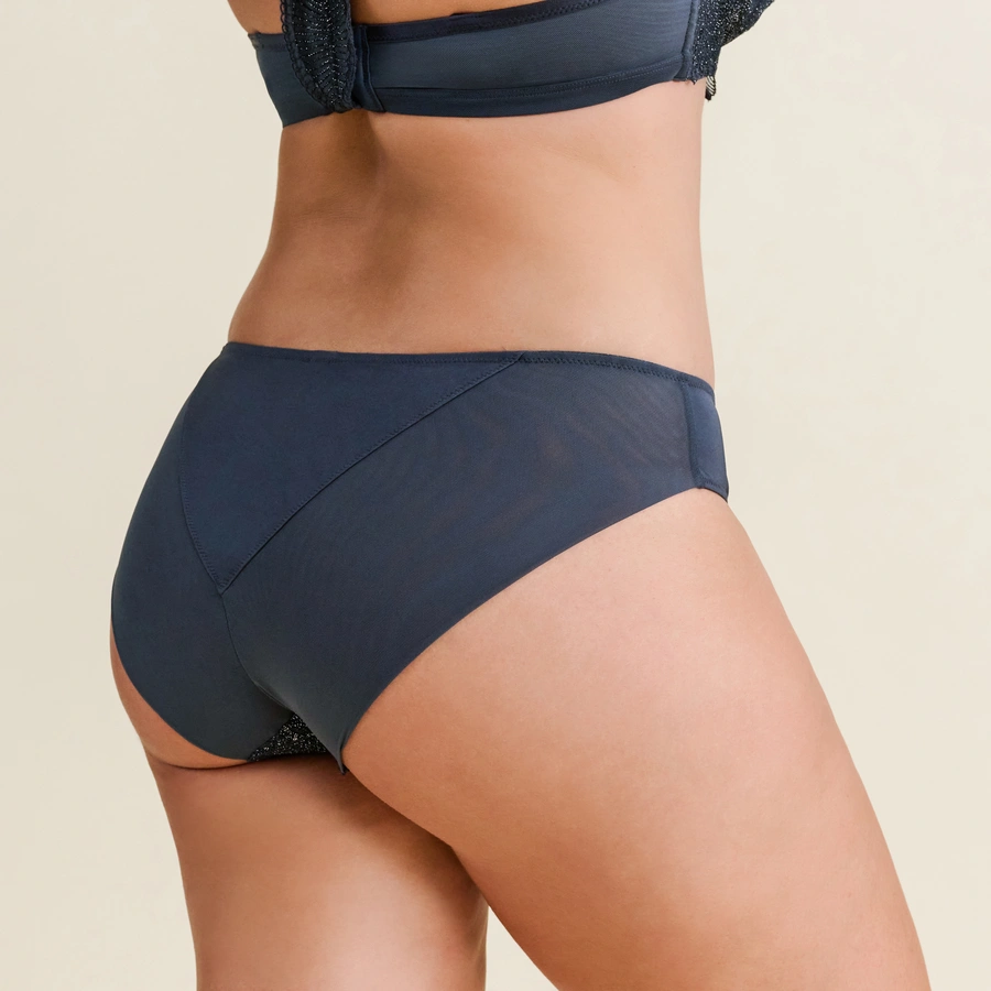 Belanda, Anthrazit, large