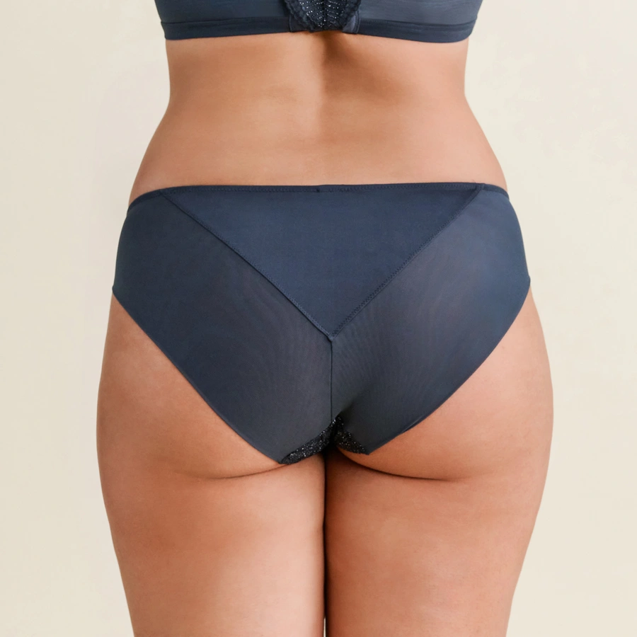 Belanda, Anthrazit, large