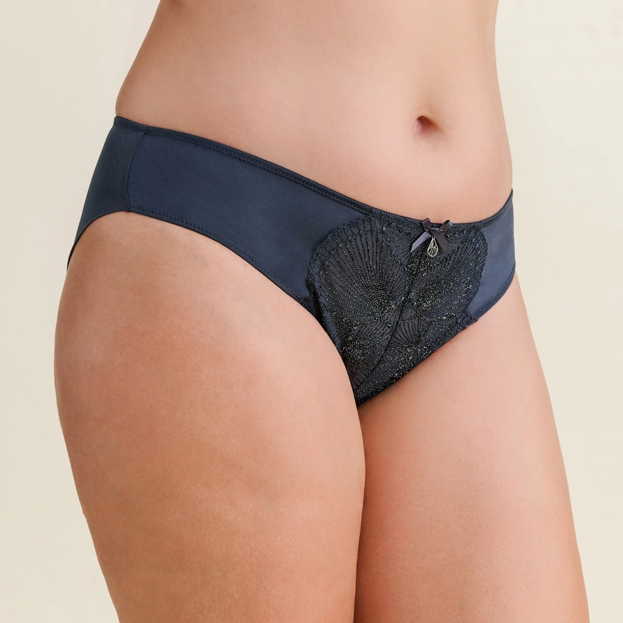 Belanda, Anthrazit, large