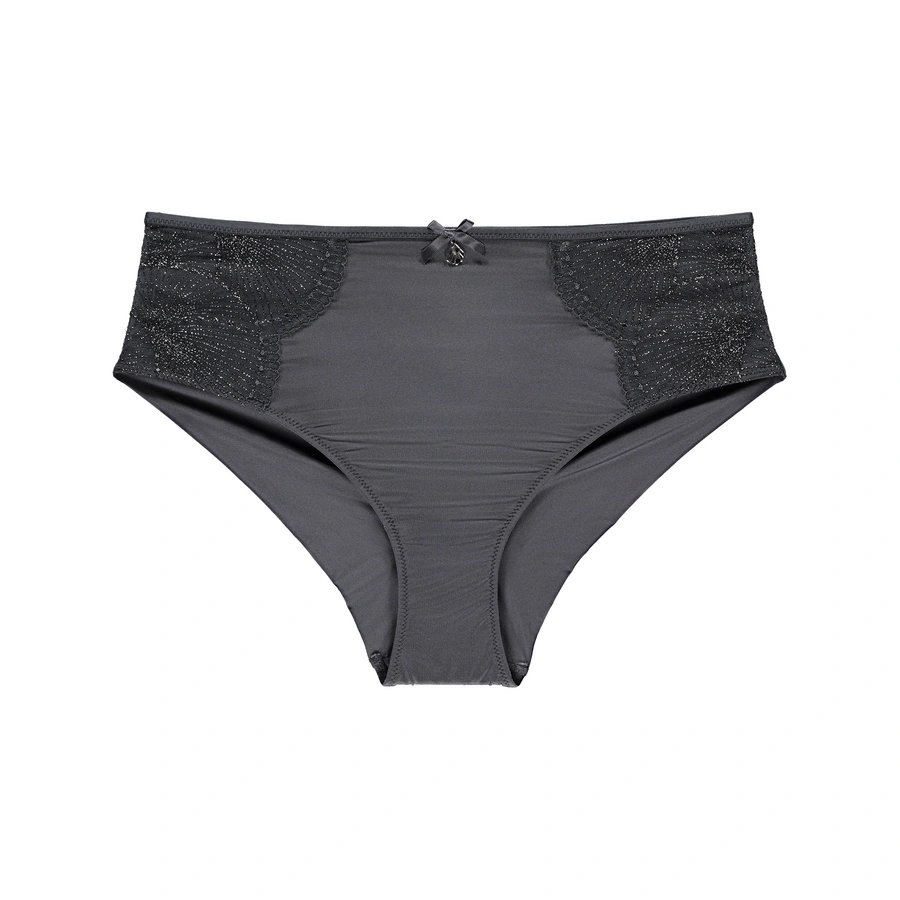 Belanda, Antracite, large