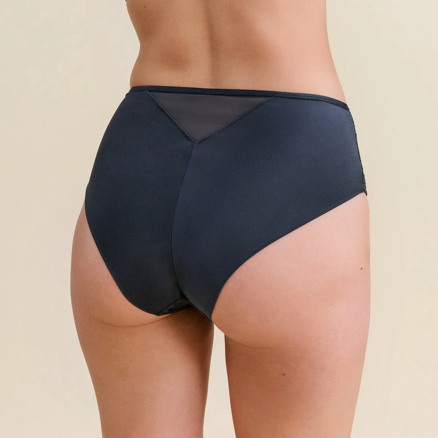 Belanda, Antracite, large