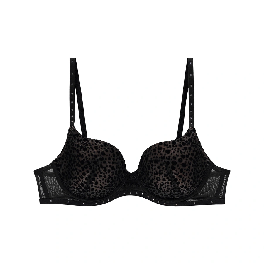 Brienda, Noir, large