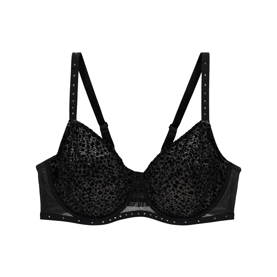 Brienda, Noir, large