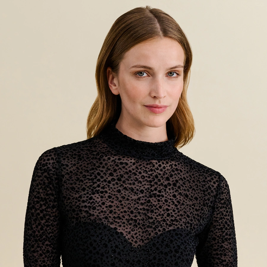 Brienda, Schwarz, large