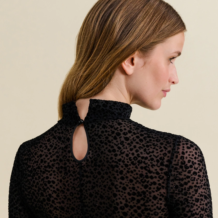 Brienda, Schwarz, large