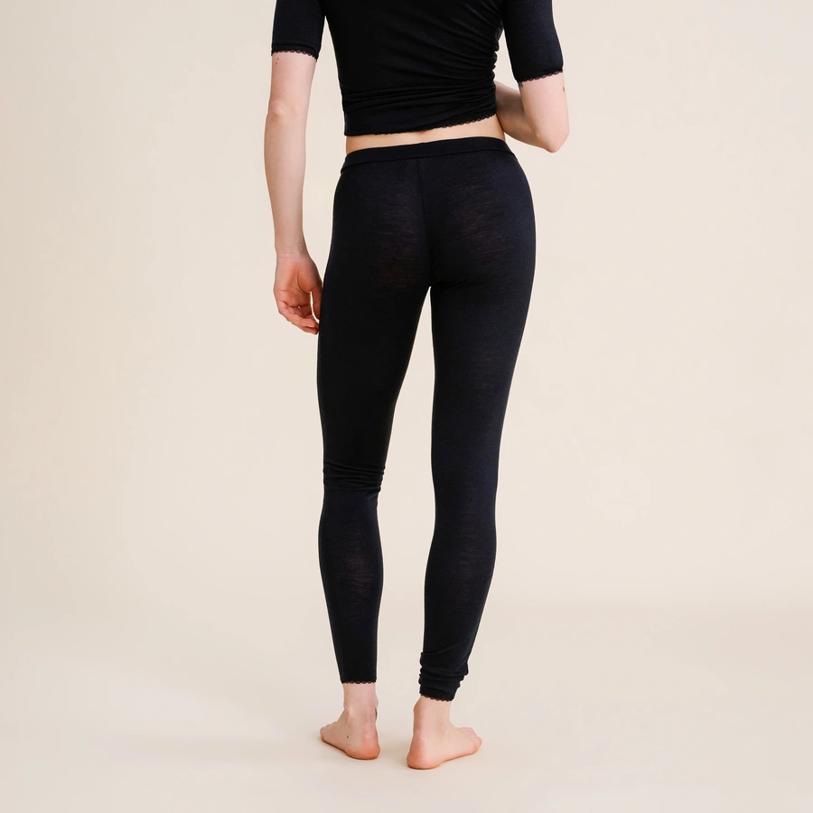 Merino Sensation, Noir, large