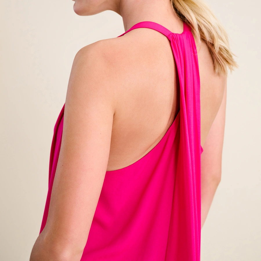 Tirupati, Pink, large
