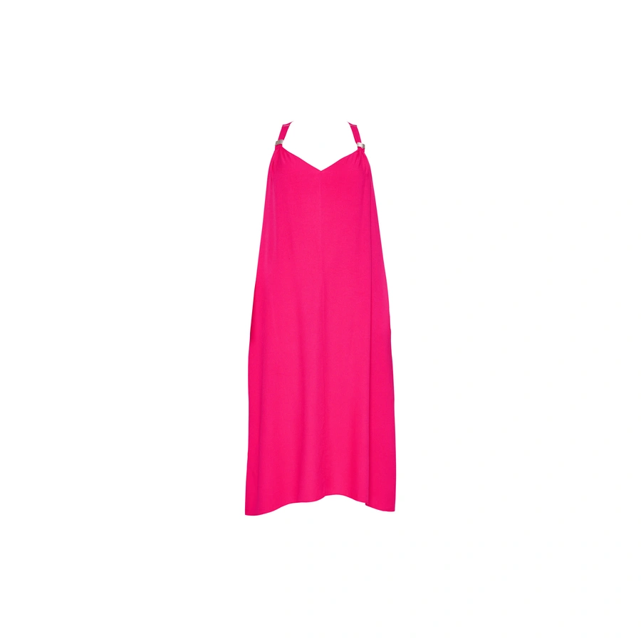 Tirupati, Pink, large