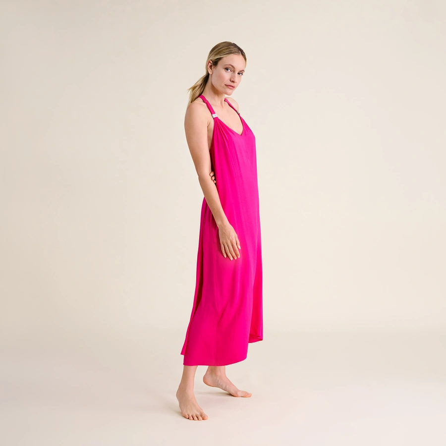 Tirupati, Pink, large