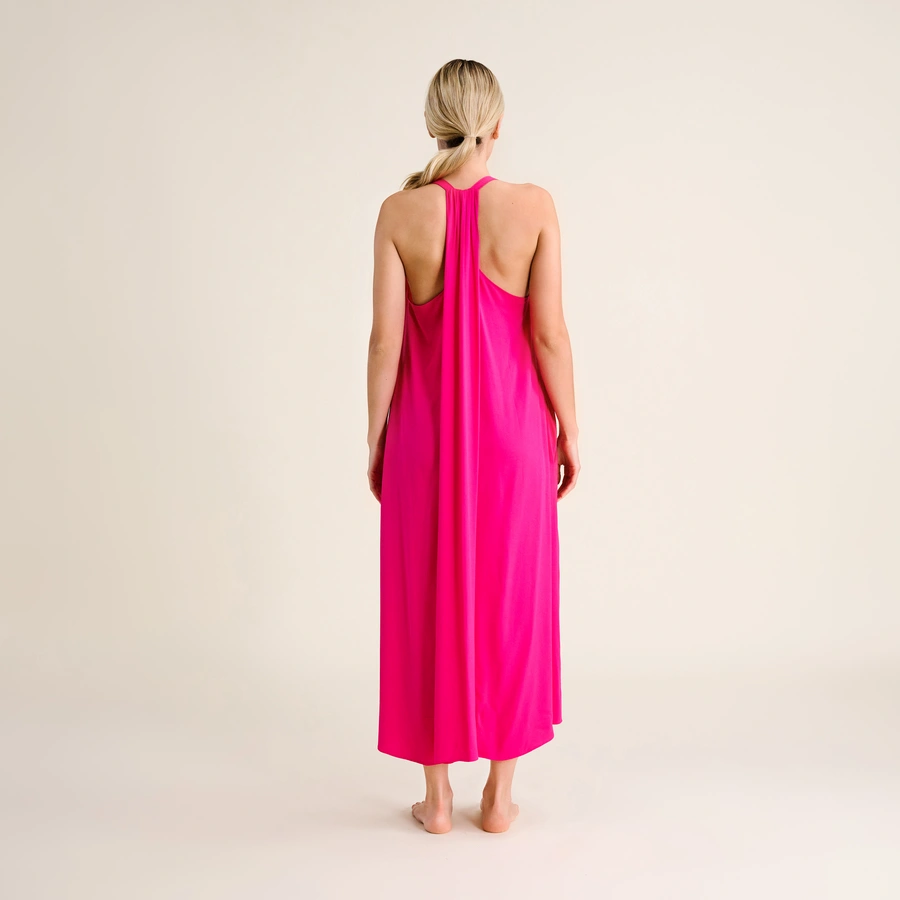 Tirupati, Pink, large