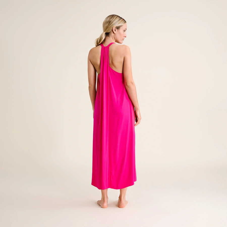 Tirupati, Pink, large