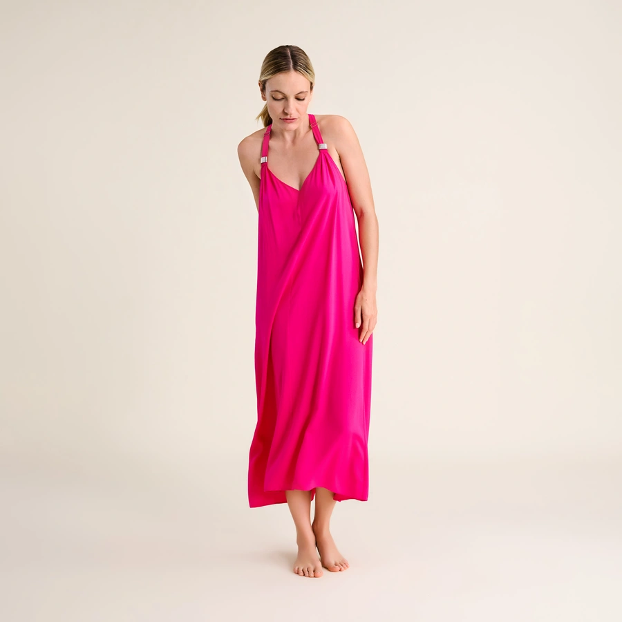 Tirupati, Pink, large