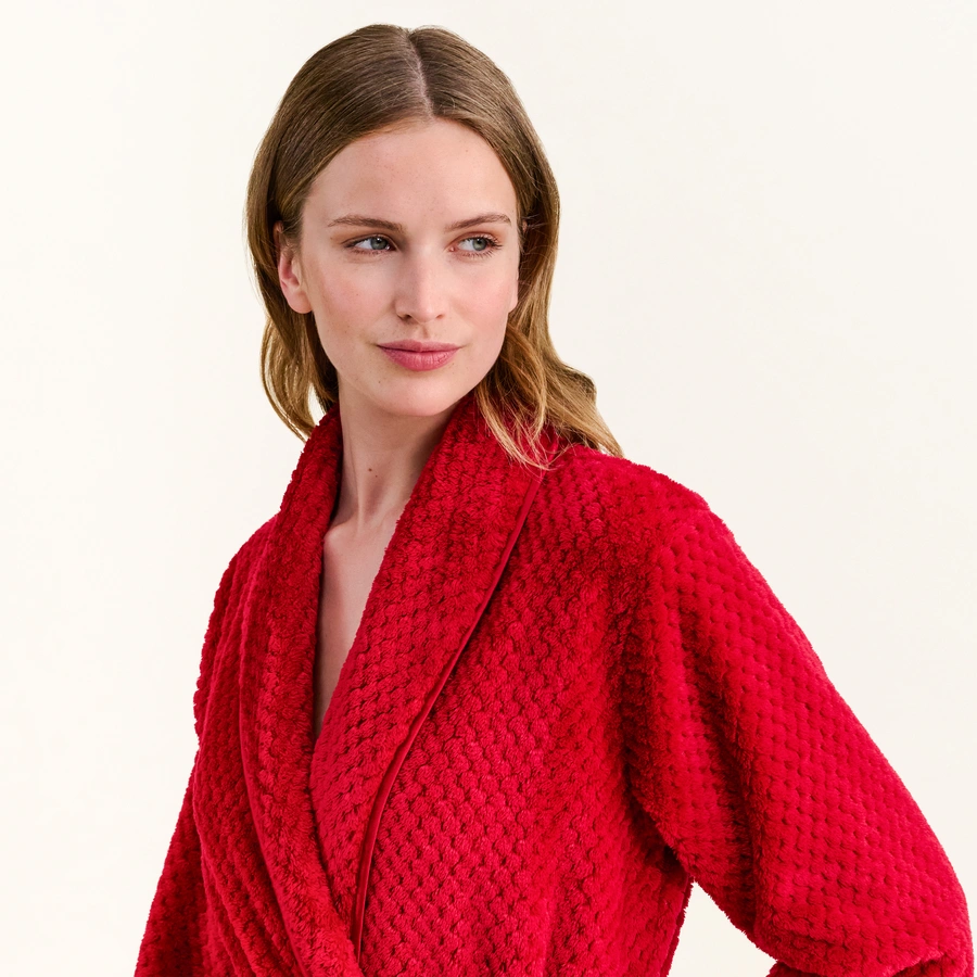 Soline, Bordeaux, large