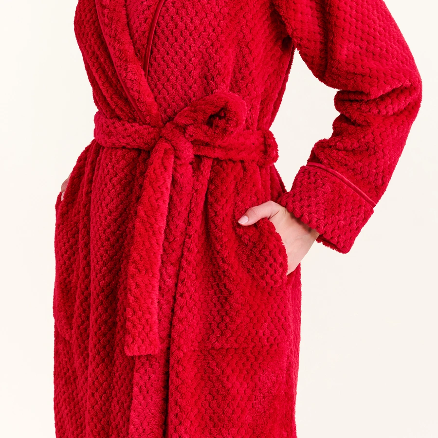 Soline, Bordeaux, large