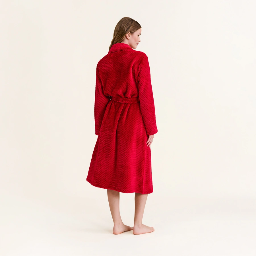 Soline, Bordeaux, large