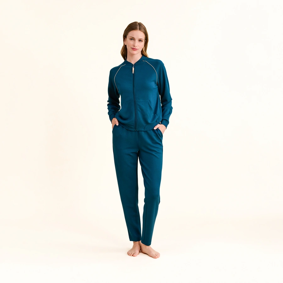 Sorrel, Verde scuro, large