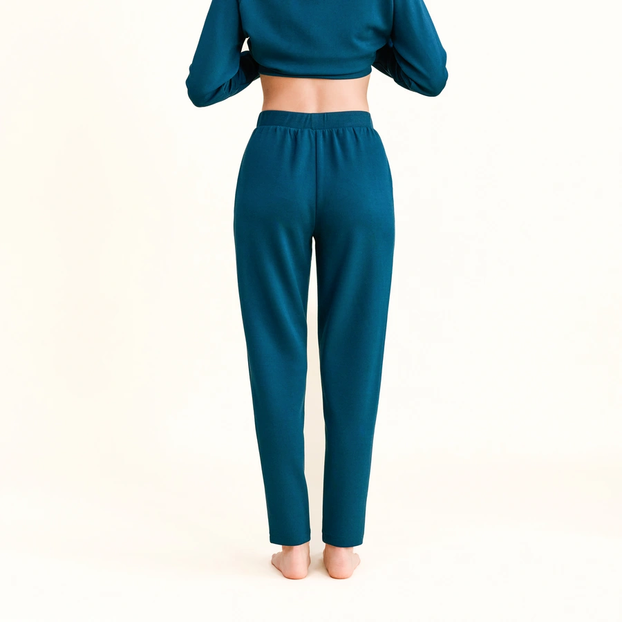 Sorrel, Verde scuro, large