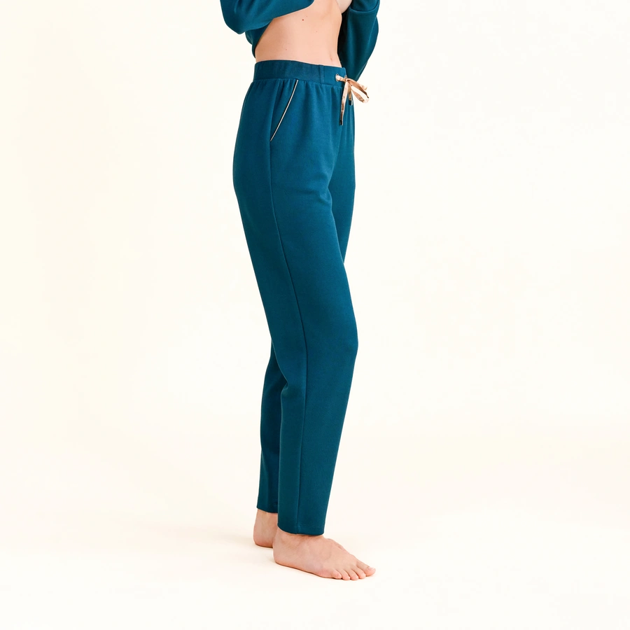 Sorrel, Verde scuro, large